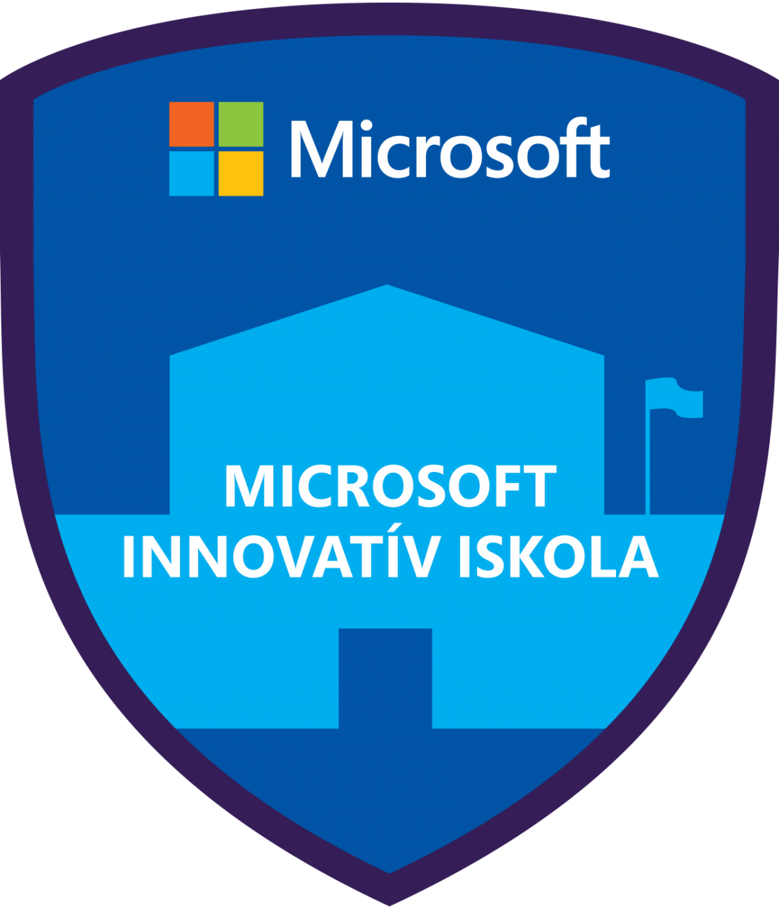 kcss_microsoft-innovativ-iskola-logo_20210622