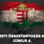 A Nemzeti Összetartozás Napja: A Történelem és Pedagógia Keresztútján