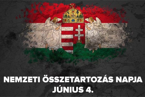 A Nemzeti Összetartozás Napja: A Történelem és Pedagógia Keresztútján