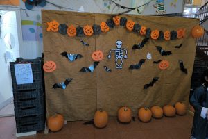IMG_20241025_091133