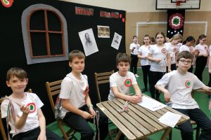 IMG_20250314_115026