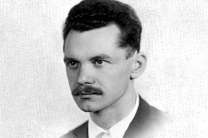 jozsef-attila jozsef-attila
