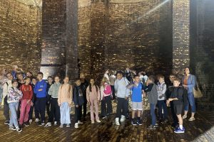 IMG_9227