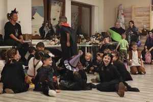 576882581_1948086155757309_5962816820949056384_n