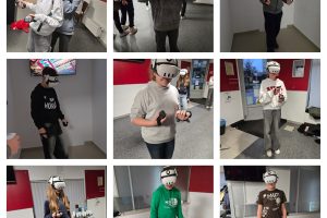 InCollage_20251122_064351728