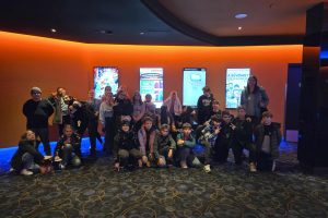 Messenger_creation_423559A4-DACA-4C5E-966C-1E494DB60998