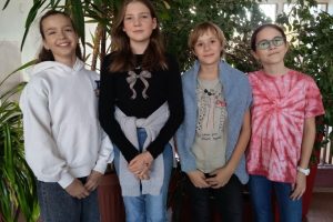 e52432f7-d1e0-4232-8a0a-a0a5aa536f3a