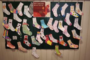 15eab1a8-4ee0-44bd-afa5-26fbdd637aa0