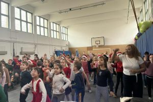 Messenger_creation_8705B451-8751-4B8D-80F7-2E8C7773F8F9