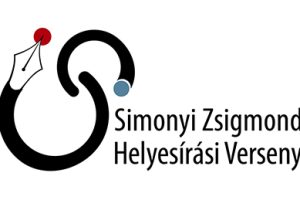 Simonyi Zsigmond helyesírási verseny