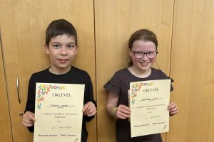 b0cfbcff-3615-4e83-b85f-7b52727ac865