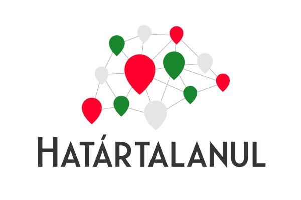 Határtalanul