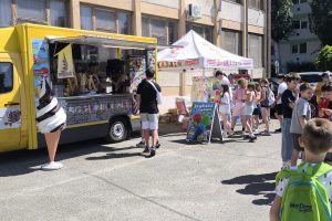 IMG_20260529_102757