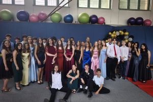 IMG_20260605_191829