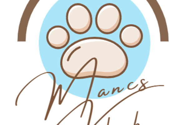 MancsKlub
